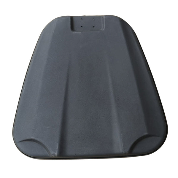 Replacement Plastic Kayak Hatch Covers.