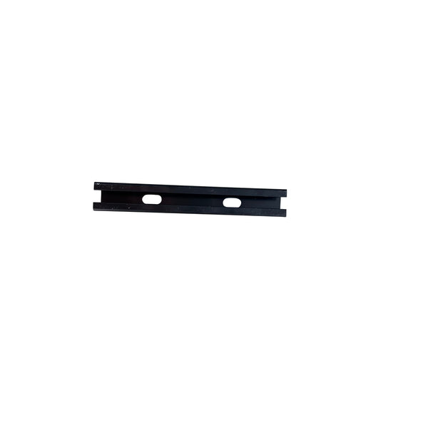 Track Rails for Fishing Kayak.