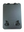 Replacement Plastic Kayak Hatch Covers – Multiple Sizes