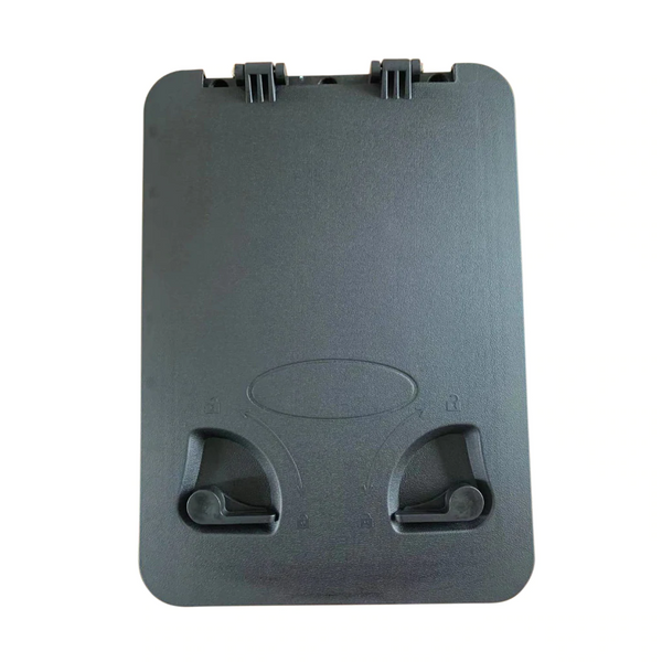 Replacement Plastic Kayak Hatch Covers – Multiple Sizes