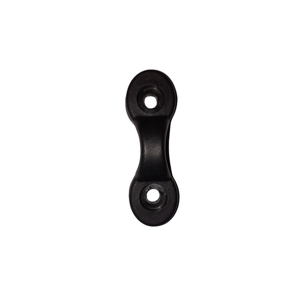 Replacement Plastic Eye-loop.