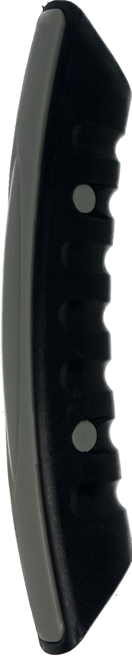 Replacement Plastic Handle Insert.