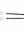 2-Piece Fibreglass Shaft Kayak Paddle – Durable Plastic Blade