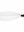 2-Piece Fibreglass Shaft Kayak Paddle – Plastic Blade