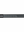 2-Piece Fibreglass Shaft Kayak Paddle – Plastic Blade