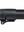 2-Piece Fibreglass Shaft Kayak Paddle – Plastic Blade