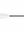 2-Piece Fibreglass Shaft Kayak Paddle – Plastic Blade