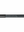 2-Piece Full Carbon Fibre Wing Kayak and Surf Ski Paddle