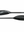 2-Piece Full Carbon Fibre Wing Kayak and Surf Ski Paddle