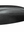 2-Piece Full Carbon Fibre Wing Kayak and Surf Ski Paddle