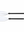 2-Piece Full Fibreglass Kayak Paddle Adjustable 215-225cm