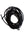 Replacement Shock Bungee Cord.