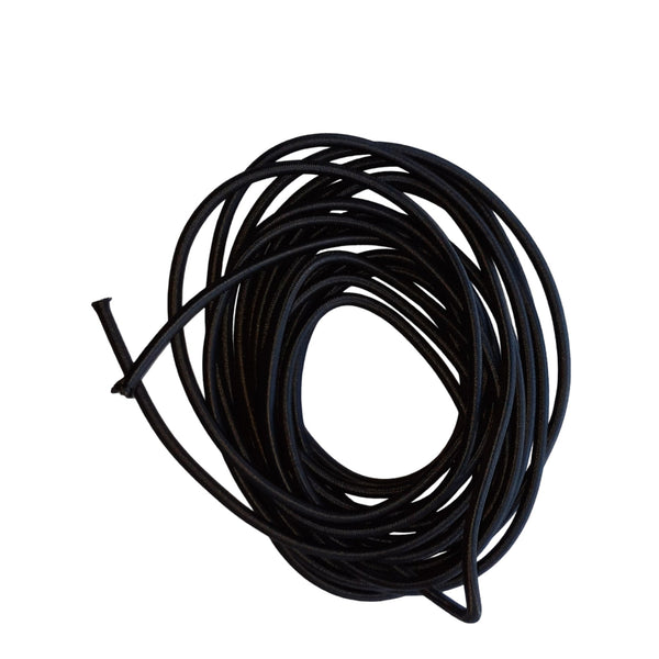 Replacement Shock Bungee Cord.