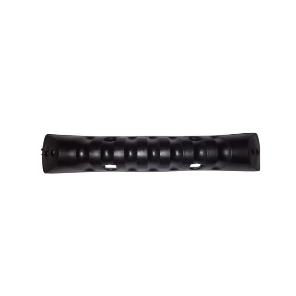 Replacement Plastic Handle Insert.