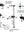 Universal Portable Transducer Bracket & Fishfinder Mount (Clamp Mounted).