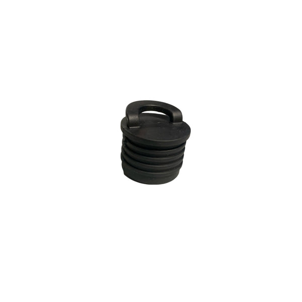Kayak Scupper Plug.
