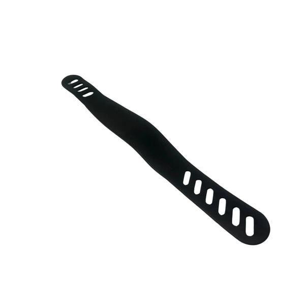 Replacement Pedal Strap for Flap Drive System