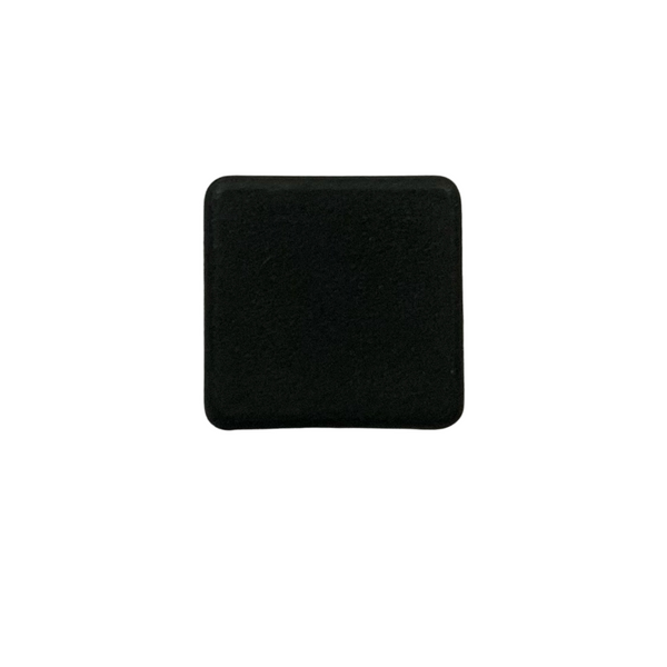 Replacement Square plastic ends for Track Rails