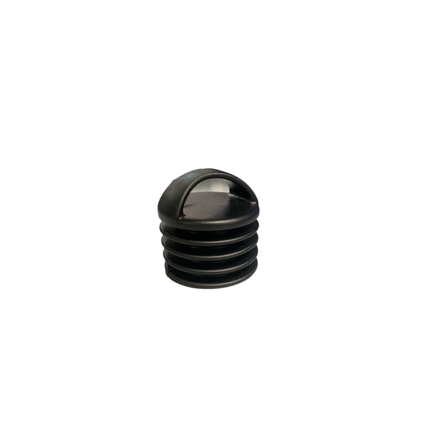 Kayak Scupper Plug.