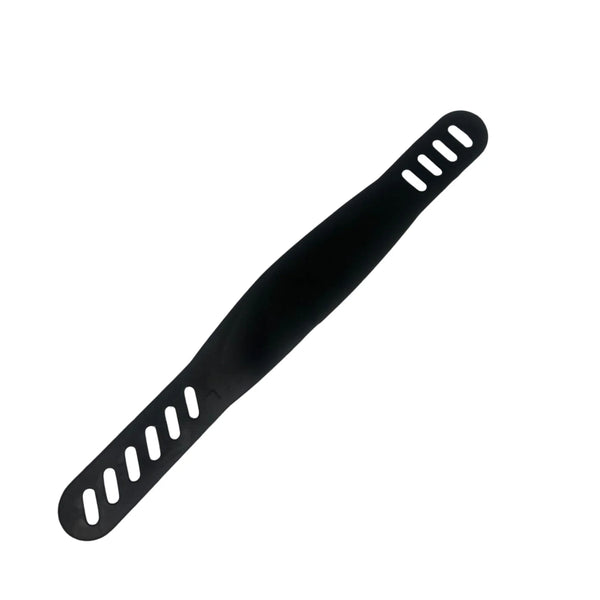 Replacement Pedal Strap for Flap Drive System