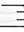 4-Piece Full Fibreglass Kayak Paddle – Adjustable 215-225cm