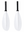 4-Piece Full Fibreglass Kayak Paddle – Adjustable 215-225cm