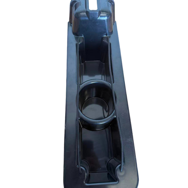 Replacement Plastic Kayak Hatch Covers – Multiple Sizes