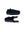 Kayak Scupper Plug.