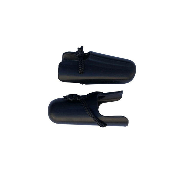 Kayak Scupper Plug.