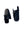 Kayak Scupper Plug.