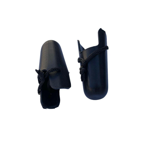 Kayak Scupper Plug.