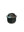 Kayak Scupper Plug.