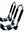 Universal Folding Roof Rack Mount J-Bar Kayak Canoe Carrier.