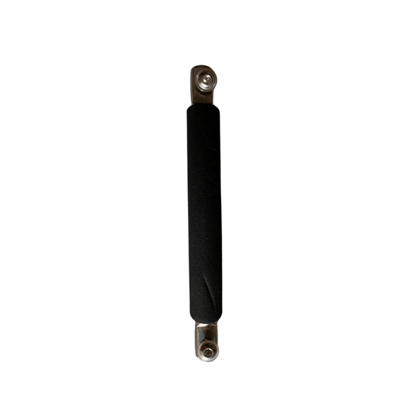 Replacement Metal Handle for Pedal Pro 4m.
