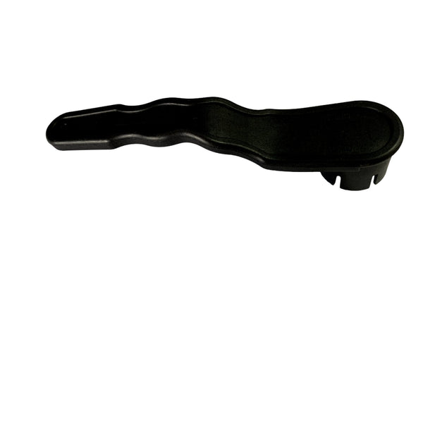 Replacement Inflatable Kayak Valve Spanner