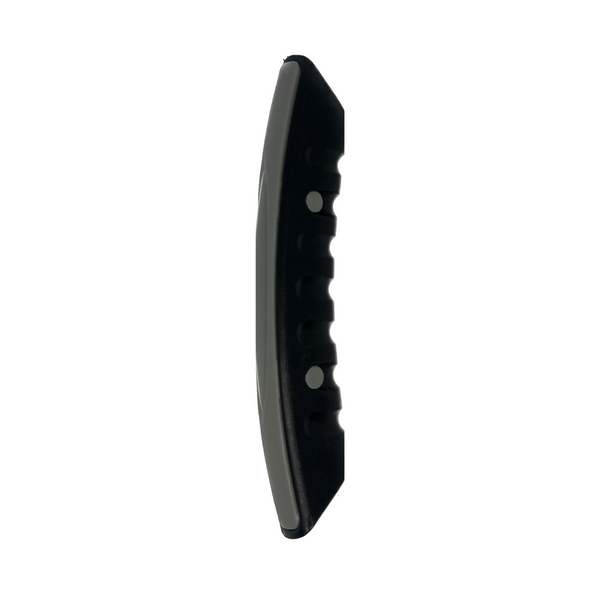 Replacement Plastic Handle Insert.