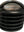 Kayak Scupper Plug.