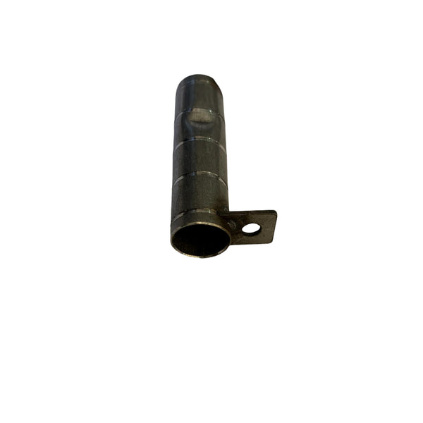 Replacement Rudder Tubes.
