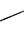 Track Rails for Fishing Kayak.