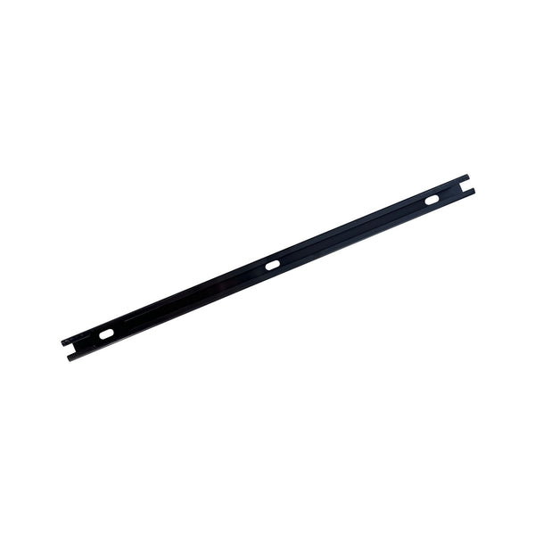 Track Rails for Fishing Kayak.