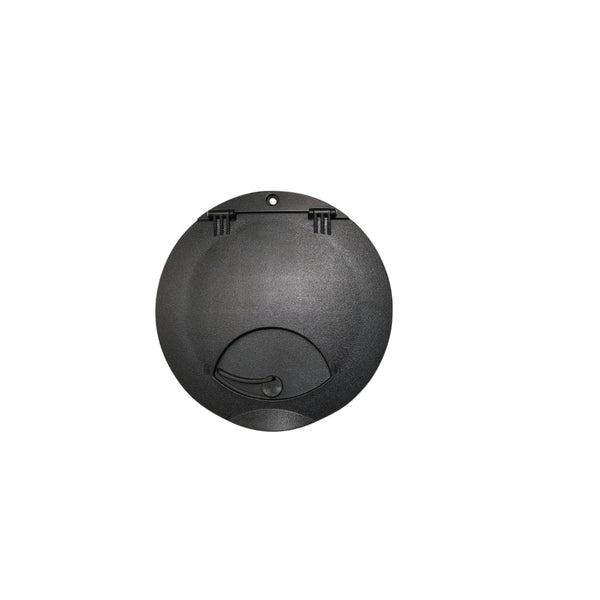 Replacement Plastic Kayak Hatch Covers.