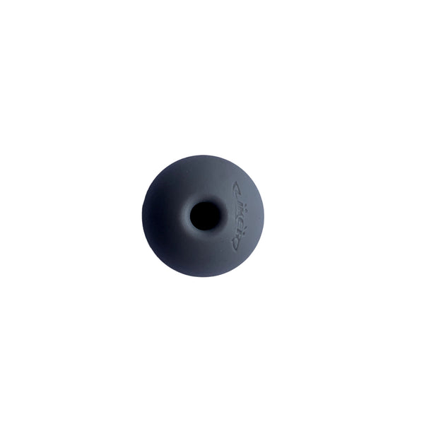 Replacement Deck Ball.