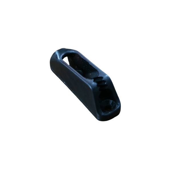Replacement Lock Clip for Rudder System.