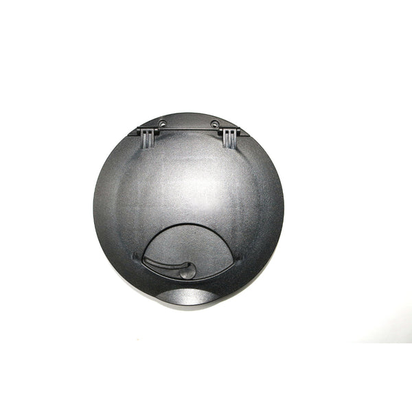 Replacement Plastic Kayak Hatch Covers.