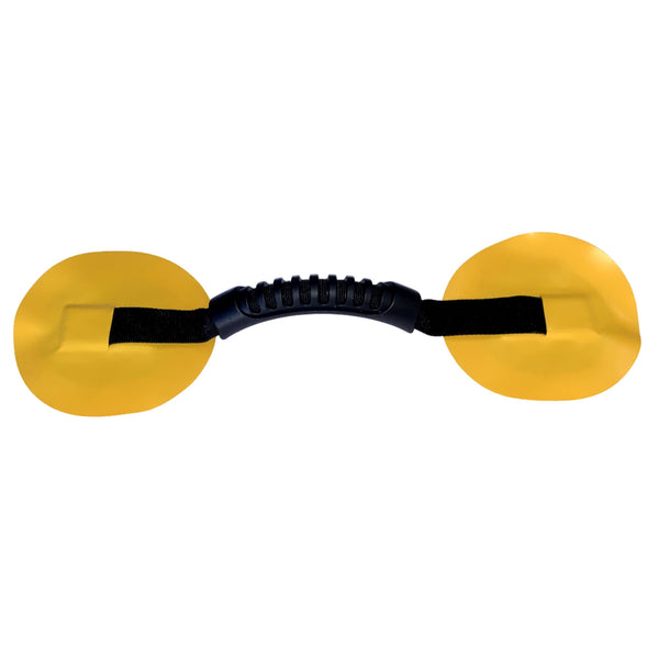 Replacement Inflatable Kayak Grab Handle