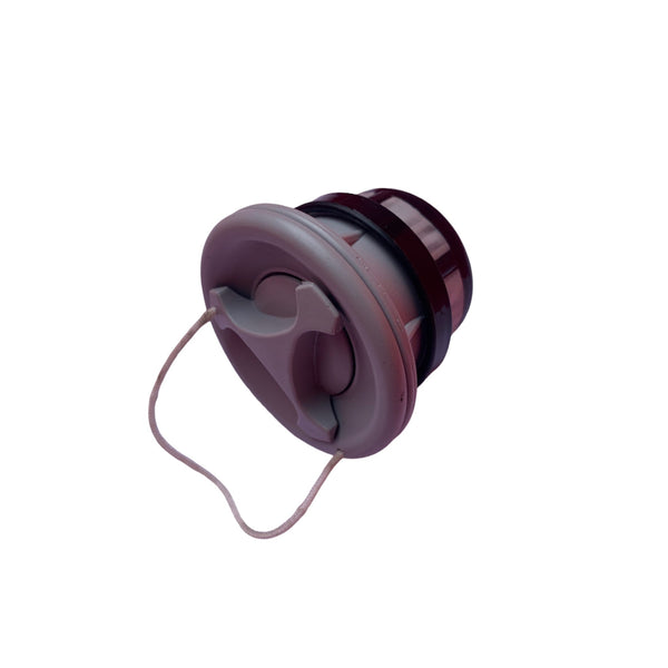 Replacement Inflatable Kayak Totora Valve
