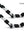 Universal Folding Roof Rack Mount J-Bar Kayak Canoe Carrier.