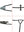 Kayak Anchor Trolley Kit.