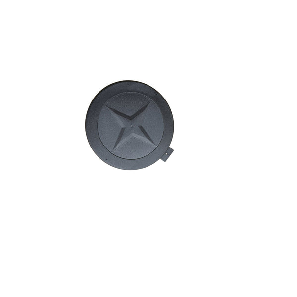 Replacement Rubber Kayak Hatch Cover.