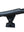 Fishing Rod Holder Base Or Rail Mounted.